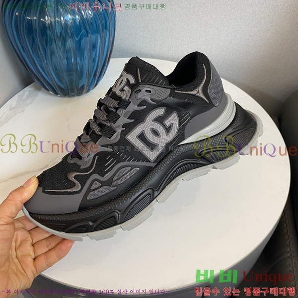  üذٳ Ŀ DG894157-9