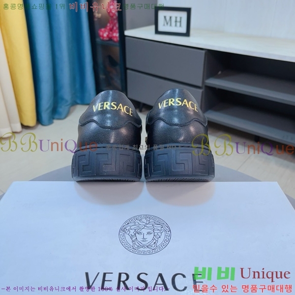  ü Ŀ VE3862128-2