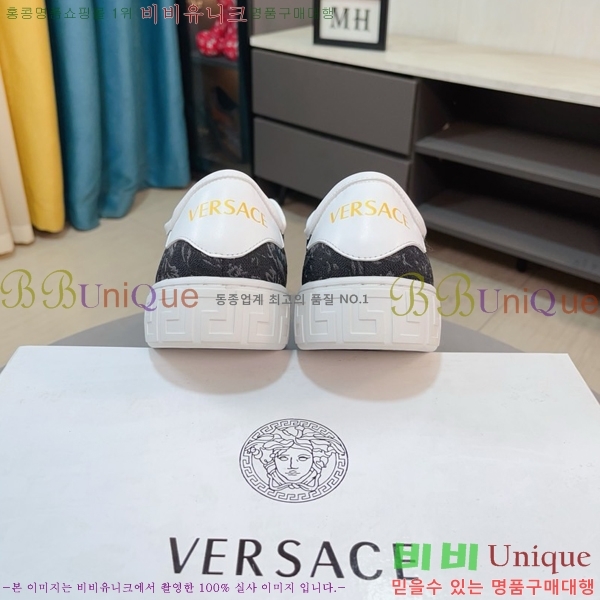  ü Ŀ VE3862126-2