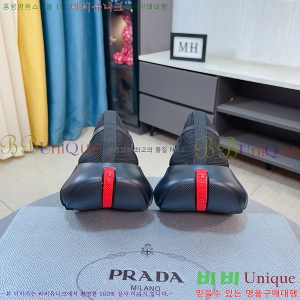   Ŀ PR57636-2