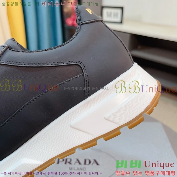   Ŀ PR57635-1