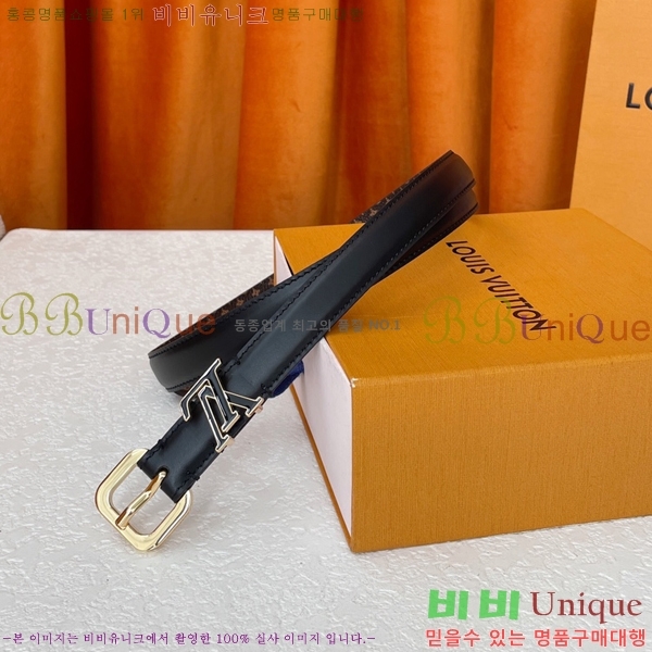  # ̺ ̴ ö׷ 20mm Ʈ M4578-1