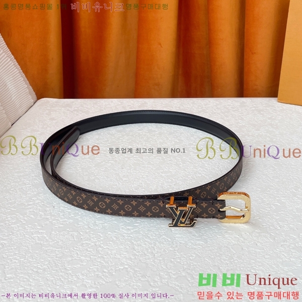  # ̺ ̴ ö׷ 20mm Ʈ M4578-1