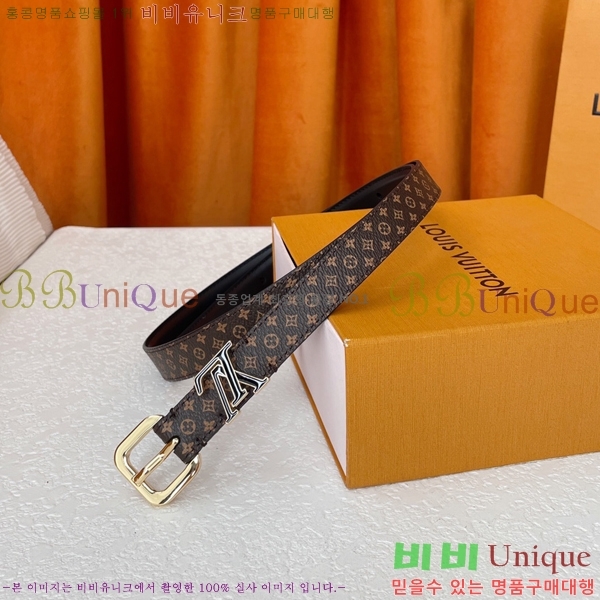  # ̺ ̴ ö׷ 20mm Ʈ M4578-1