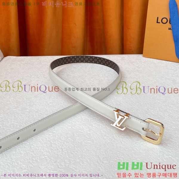  # ̺ ̴ ö׷ 20mm Ʈ M4578-1