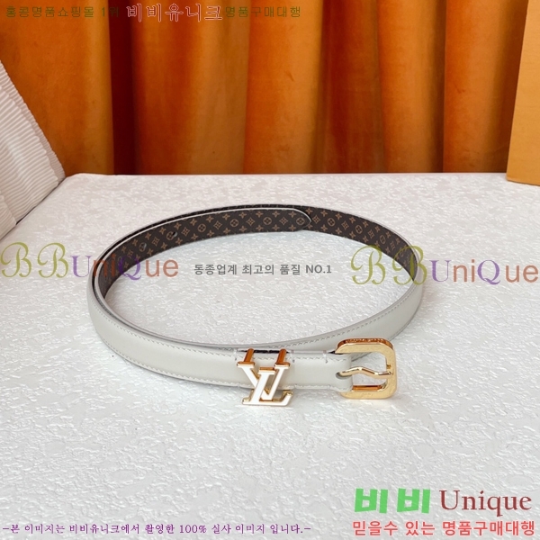  # ̺ ̴ ö׷ 20mm Ʈ M4578-1