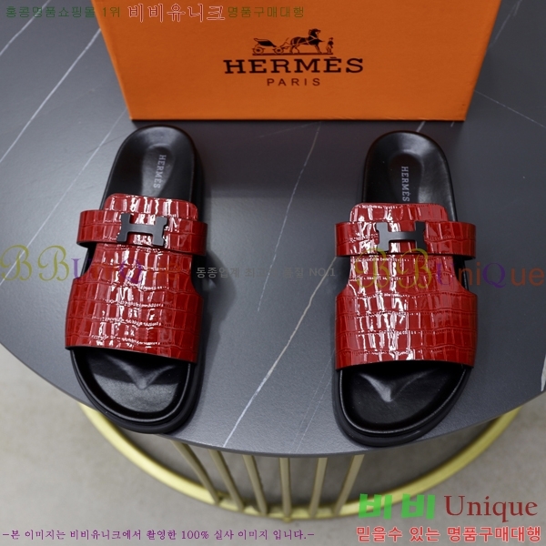  ޽ / H90111-3