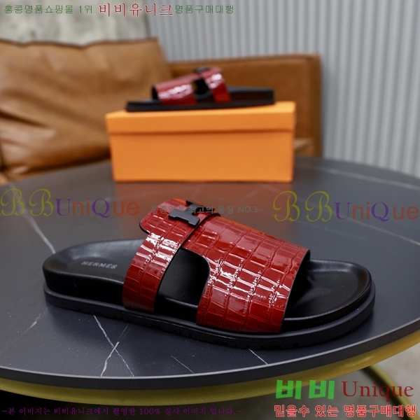  ޽ / H90111-3