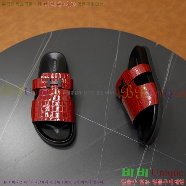  ޽ / H90111-3