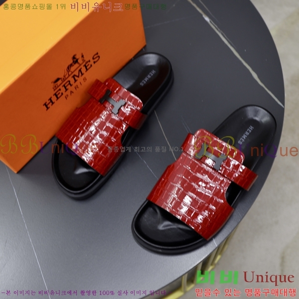  ޽ / H90111-3