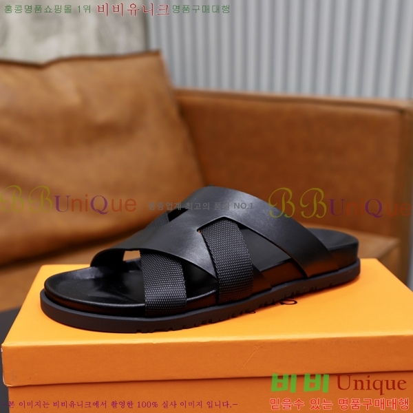  ޽ / H90107-3