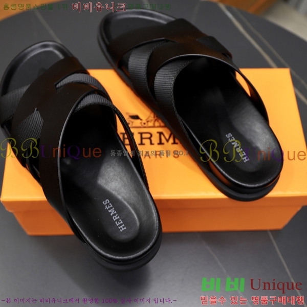 ޽ / H90107-3