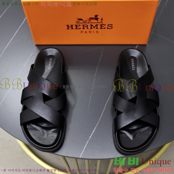  ޽ / H90107-3