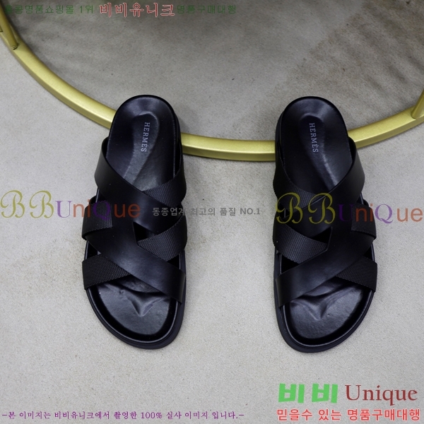  ޽ / H90107-3