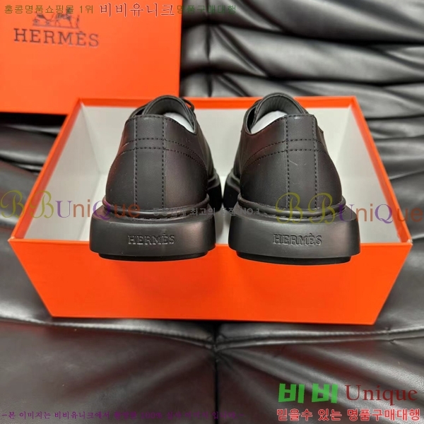  ޽ Ŀ HR599096-1