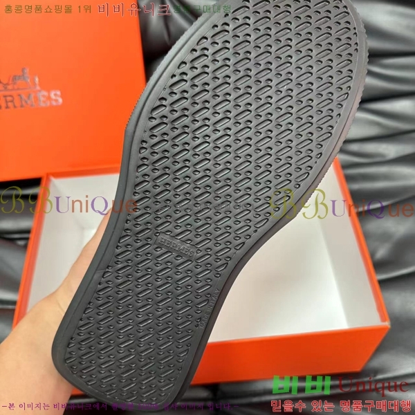  ޽ Ŀ HR599096-1