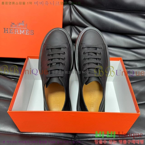  ޽ Ŀ HR599096-1