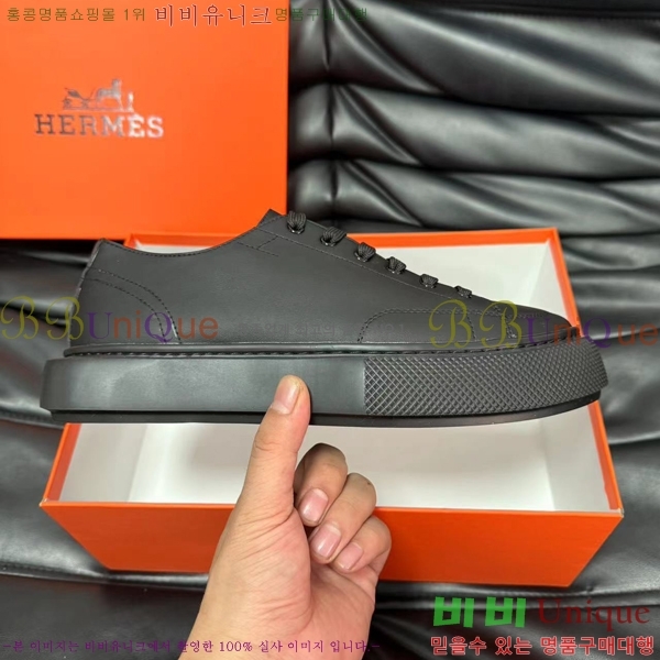  ޽ Ŀ HR599096-1