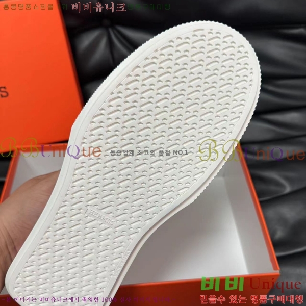  ޽ Ŀ HR599096-2