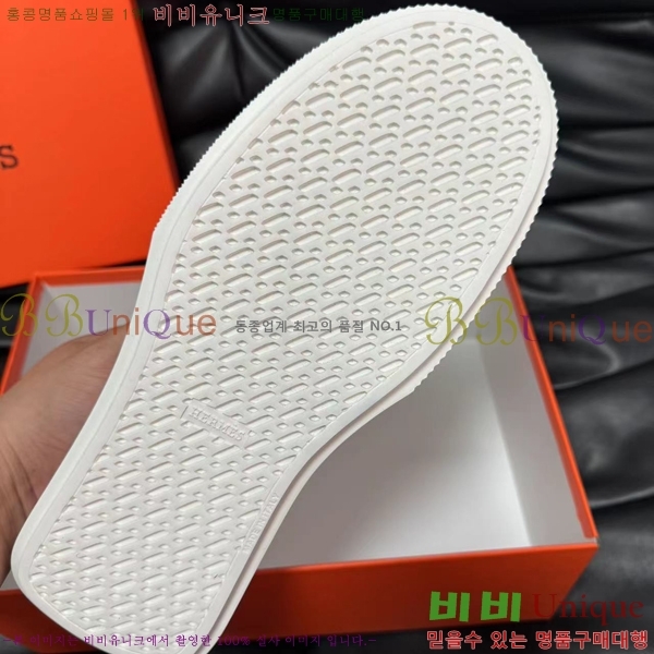  ޽  HR59590-5