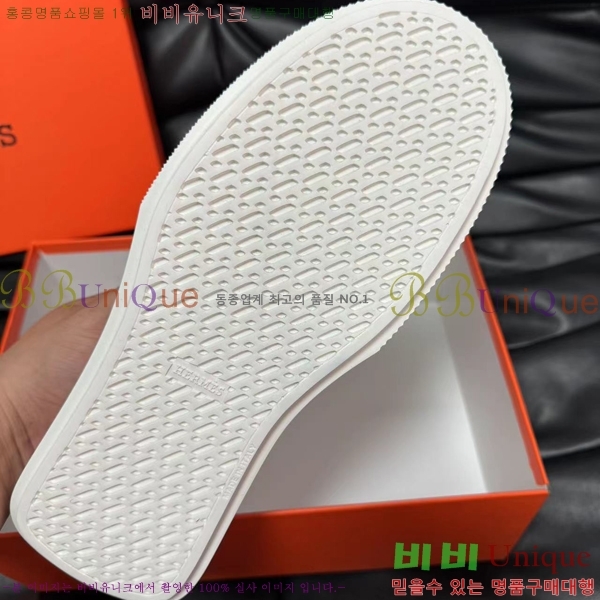  ޽  HR59590-3