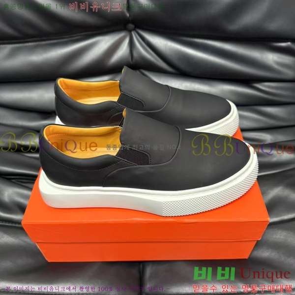  ޽  HR59590-3