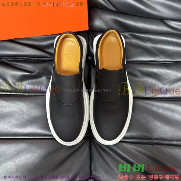  ޽  HR59590-3
