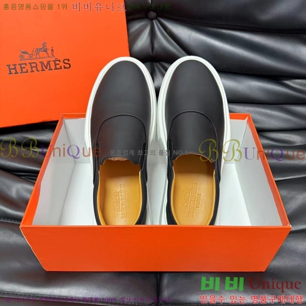  ޽  HR59590-3