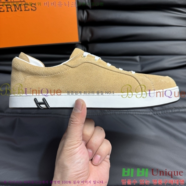 ���� �����޽� ����Ŀ�� HR599091-6