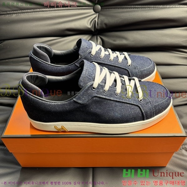 ���� �����޽� ����Ŀ�� HR599091-3