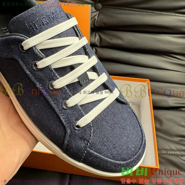 ���� �����޽� ����Ŀ�� HR599091-3