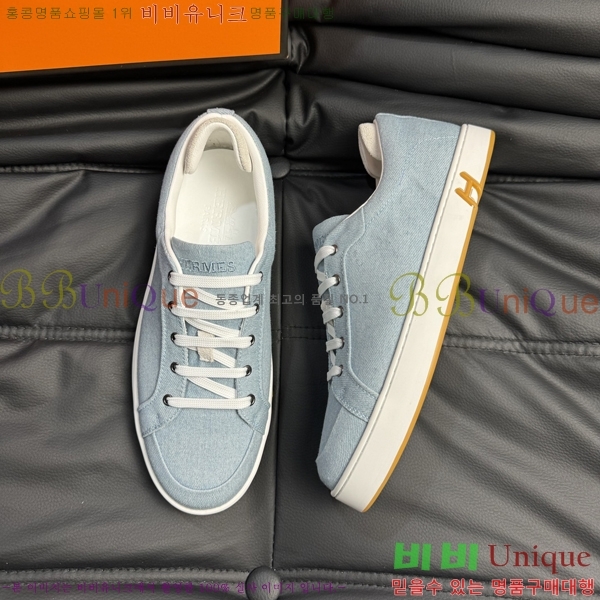 ���� �����޽� ����Ŀ�� HR599091-1