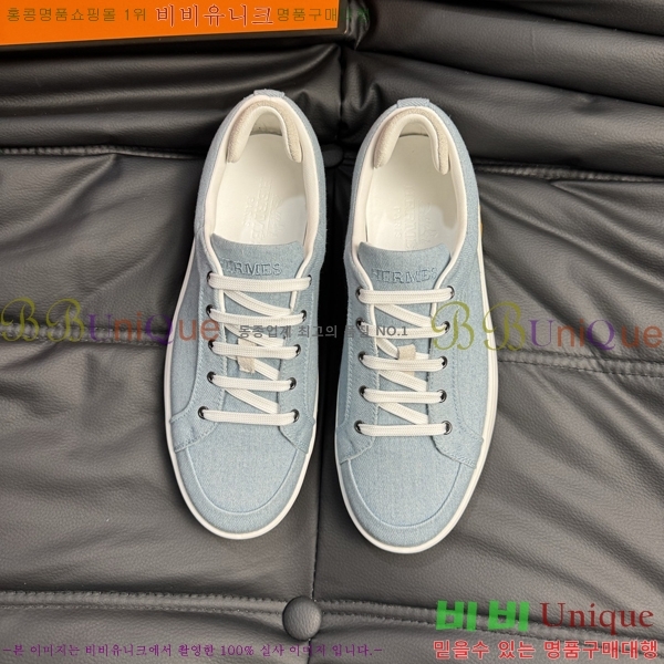 ���� �����޽� ����Ŀ�� HR599091-1