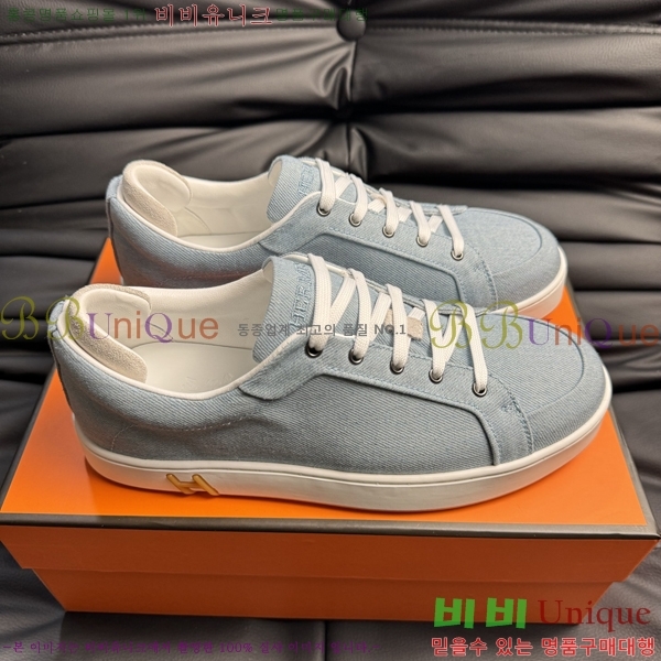 ���� �����޽� ����Ŀ�� HR599091-1