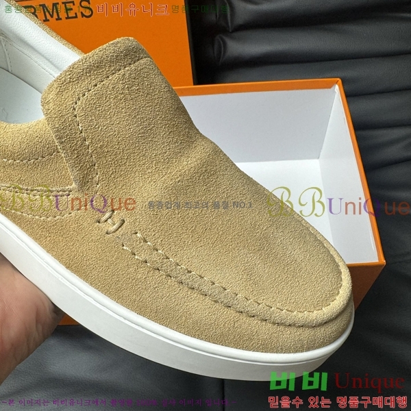 ���� �����޽� ������ HR59589-3