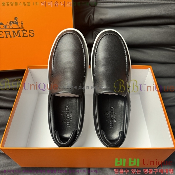 ���� �����޽� ������ HR59589-1