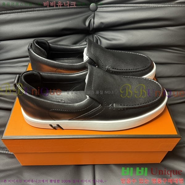 ���� �����޽� ������ HR59589-1