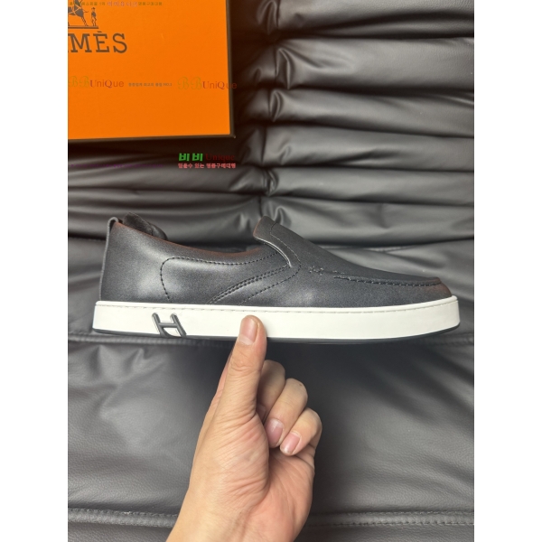 ���� �����޽� ������ HR59589-1