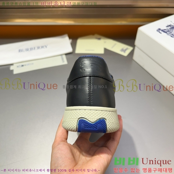   Ŀ B482918-2