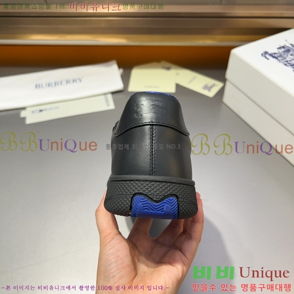   Ŀ B482918-4