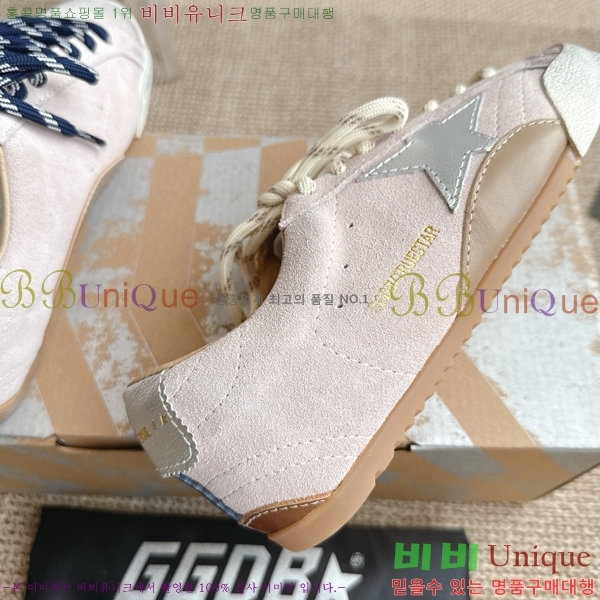 籸 Ŀ  34GD254125-2