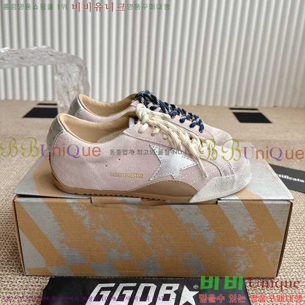 籸 Ŀ  34GD254125-2