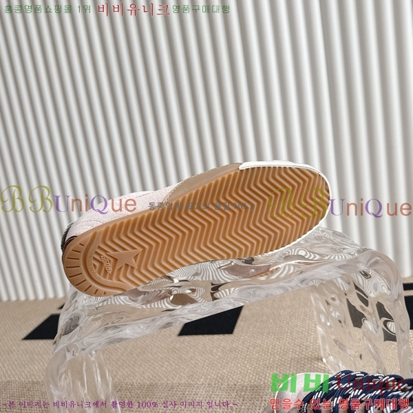 籸 Ŀ  34GD254125-2