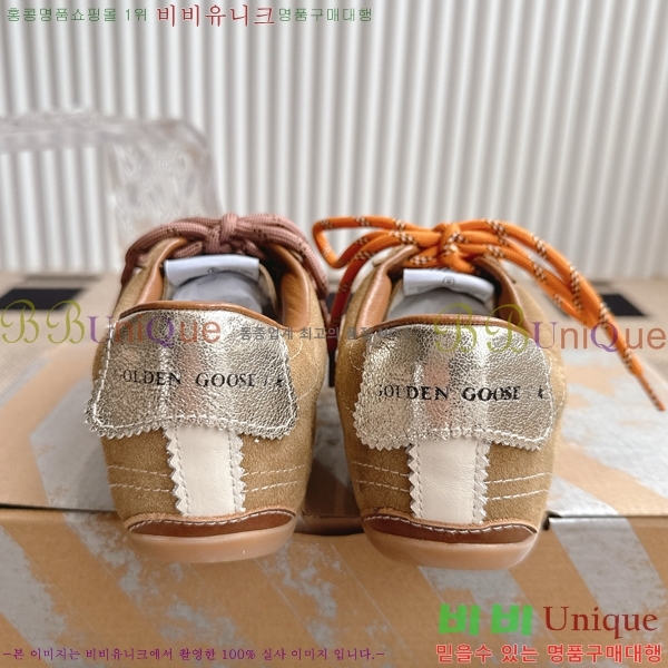 籸 Ŀ  34GD254125-3