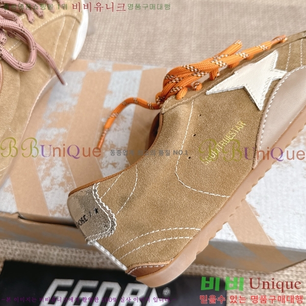 籸 Ŀ  34GD254125-3