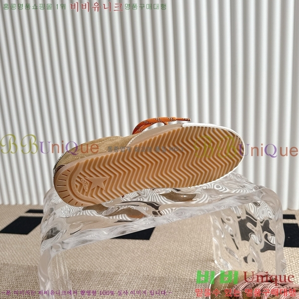 籸 Ŀ  34GD254125-3