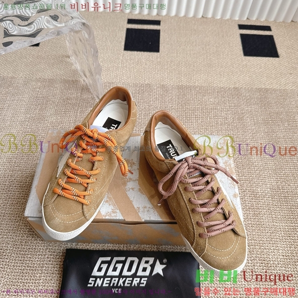籸 Ŀ  34GD254125-3