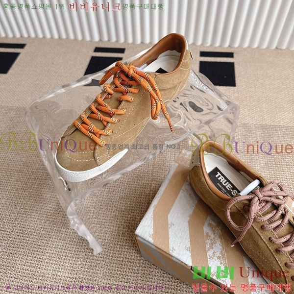 籸 Ŀ  34GD254125-3