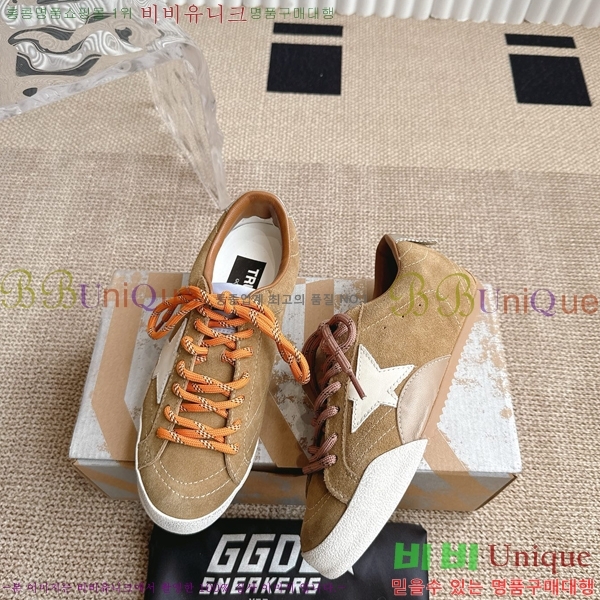 籸 Ŀ  34GD254125-3