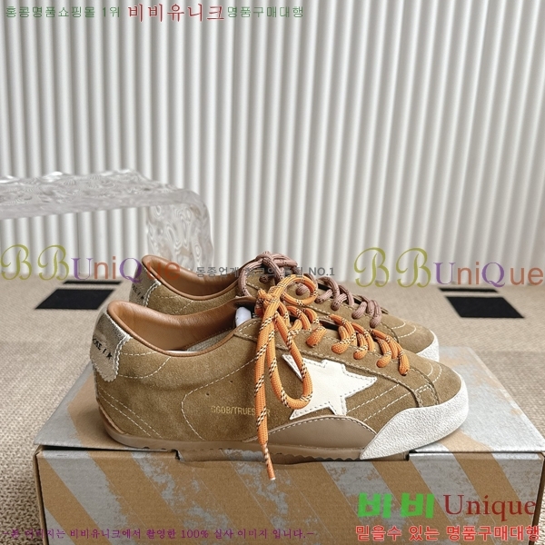 籸 Ŀ  34GD254125-3
